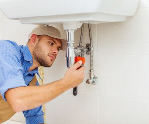 About Septic Pumping Service Stanley, NY